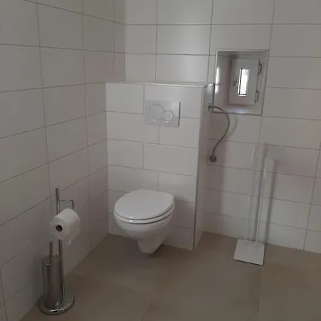 Apartamento Wachau - Angenehm Ruhiges 5 *