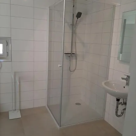 Apartamento Wachau - Angenehm Ruhiges 5 Mautern