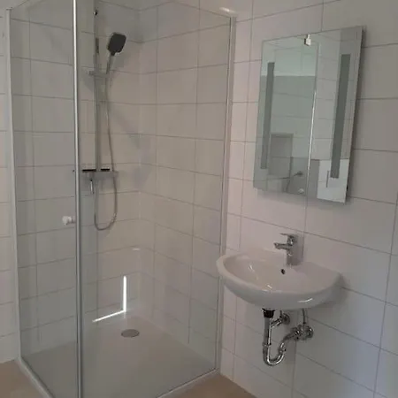 Wachau - Angenehm Ruhiges 5 *