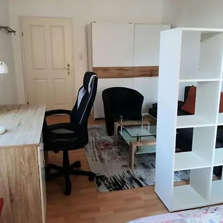 Apartamento Wachau - Angenehm Ruhiges 5 Mautern